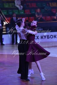 DSC_8998.JPG