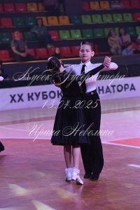 DSC_9058.JPG