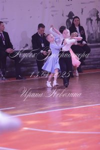 IRNL0232.JPG