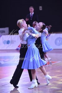 DSC_9101.JPG