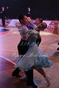 DSC_9168.JPG