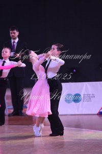 DSC_9300.JPG