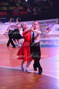 DSC_9272.JPG