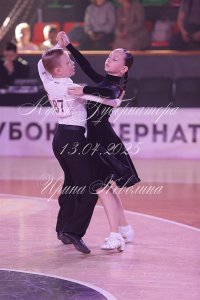 IRNL0469.JPG