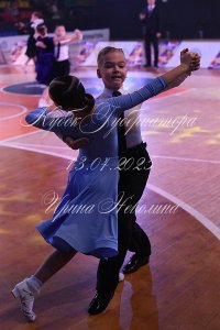 DSC_9185.JPG