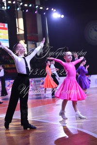 DSC_9038.JPG