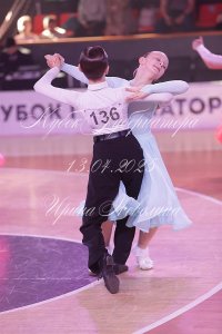 IRNL0506.JPG