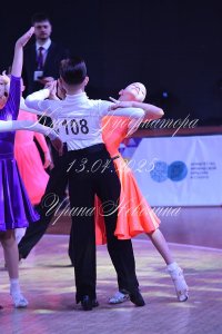 DSC_8993.JPG