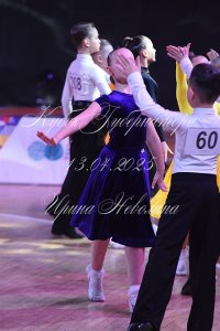 DSC_9077.JPG