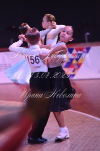 DSC_9261.JPG