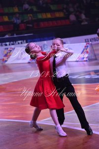 DSC_9089.JPG