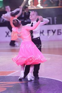 IRNL0545.JPG