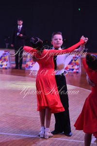 DSC_9160.JPG