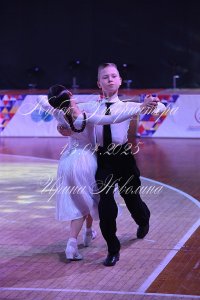 DSC_9007.JPG