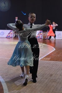 DSC_9383.JPG