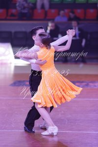 IRNL0522.JPG