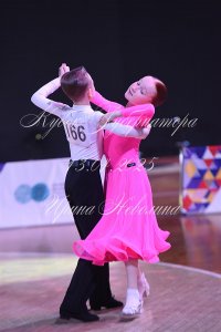 DSC_9365.JPG