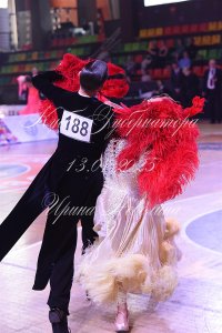 DSC_1161.JPG