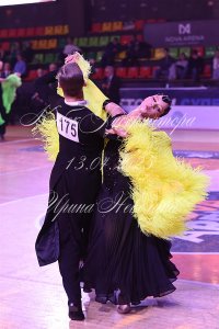 DSC_1121.JPG