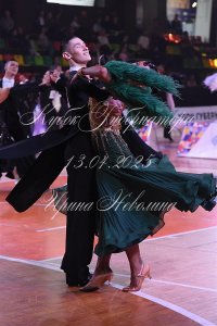 DSC_0898.JPG
