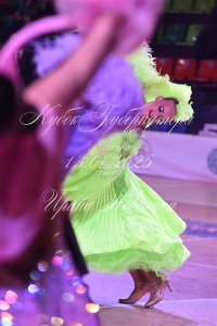 DSC_1067.JPG
