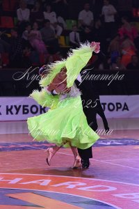 DSC_1013.JPG