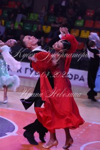 DSC_1090.JPG