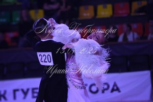 DSC_1099.JPG