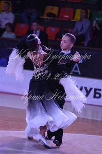 DSC_1059.JPG