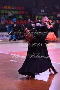 DSC_0893.JPG