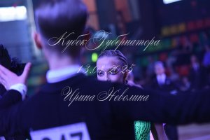 DSC_1111.JPG