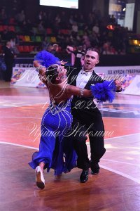 DSC_0936.JPG