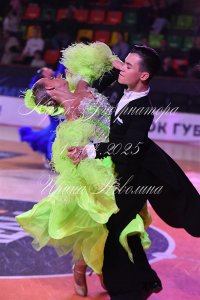 DSC_1053.JPG