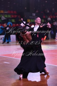 DSC_0894.JPG