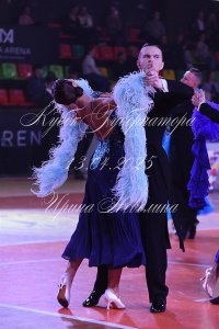 DSC_0879.JPG