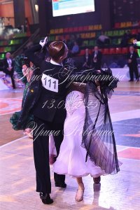 DSC_1128.JPG