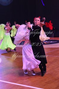 DSC_1019.JPG