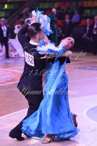 DSC_1125.JPG