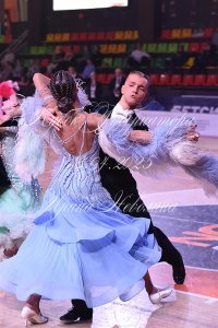 DSC_1142.JPG