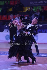 DSC_1031.JPG
