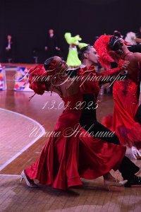 DSC_0941.JPG