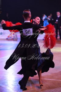DSC_1001.JPG
