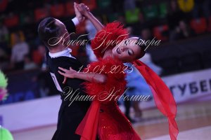 DSC_1102.JPG