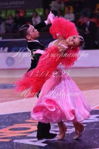 DSC_1051.JPG