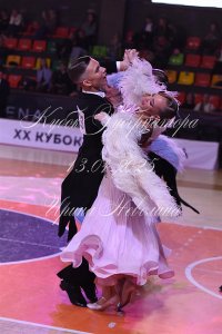 DSC_1086.JPG