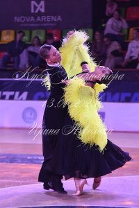 DSC_1124.JPG