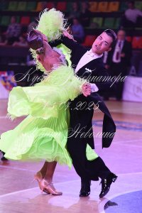 DSC_1066.JPG