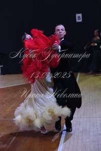 DSC_1029.JPG