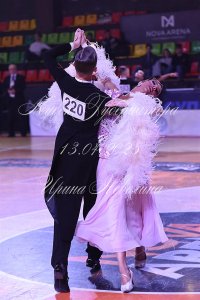 DSC_1134.JPG