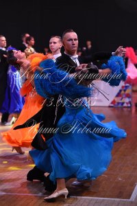 DSC_0987.JPG